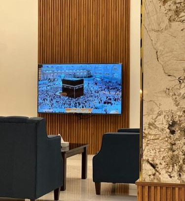 Al Duwadimi Apartment | درر السمو للشقق المخدومة