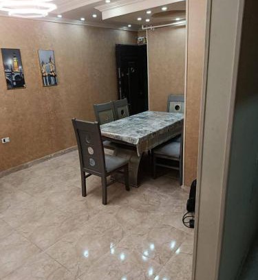 Zayy Hotel | رميمين هاوس