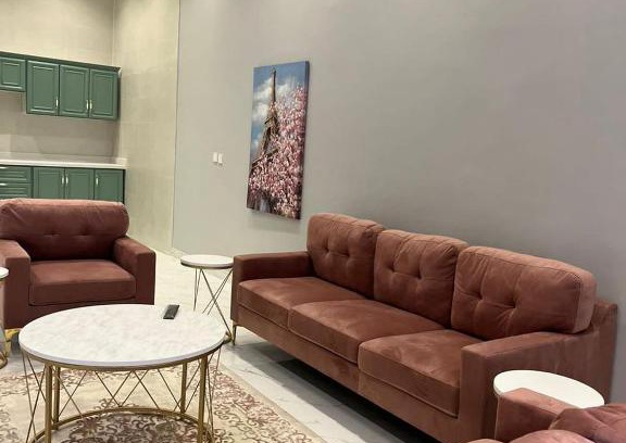 Al Khobar Ski Chalet | شاليهات