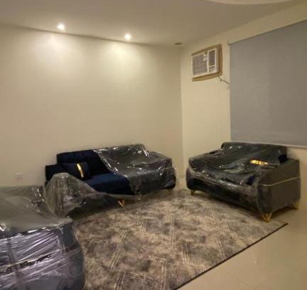 Khamis Mushait Apartment | شقة دور ارضي مدخل مستقل