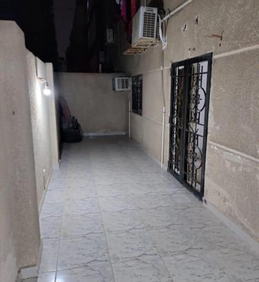 Al-Khalifa Apartment | شقة روعة المقطم عدلى 3