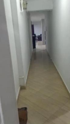 Maadi Apartment | شقة مفروشة فري
