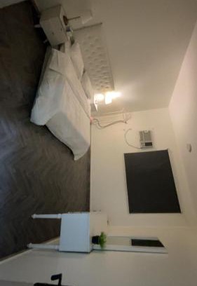 Al Mithnab Apartment | شقه سمو غرفتين وصاله واسعه