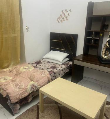 Madinat Zayed House | عجمان