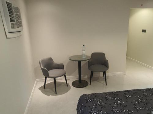 Abha Apartment | غرفة وصالة للايجار