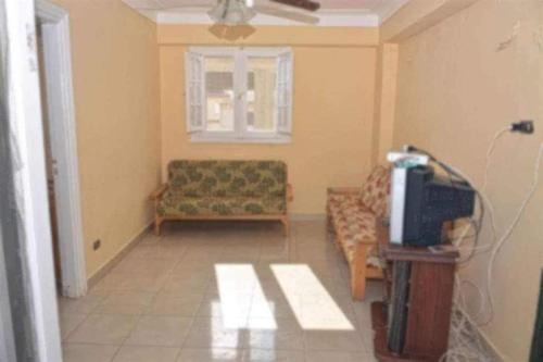 Marina El Alamein Apartment | قرية اللوتس
