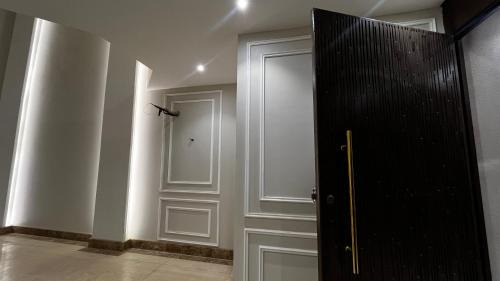 Mecca Apartment | مجمع هوازن السكني