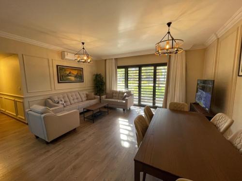 Madinaty Apartment | مدينتي مجموعة 150 عمارة 83 شقة 3