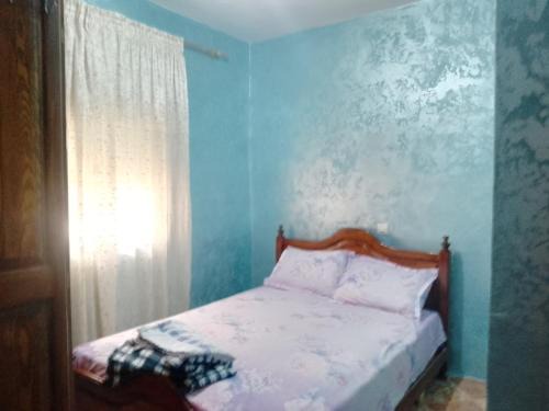 Ahriq Apartment | منزلي ونا ااجره