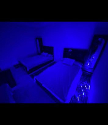 Nasr City House | منزل فندقي