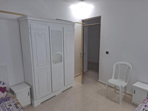 Chefchaouen House | منزل للكراء اليومي