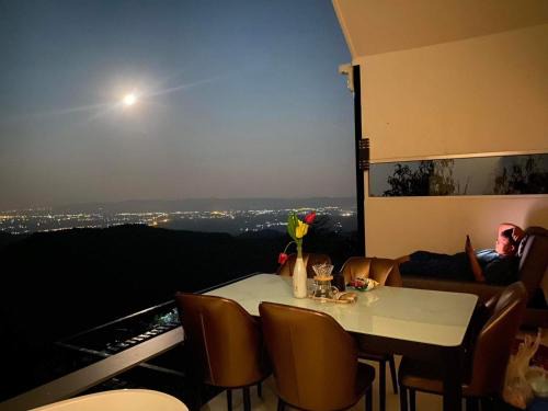 Chiang Rai Province House | กาแฟอาลูลู ดอยล้าน