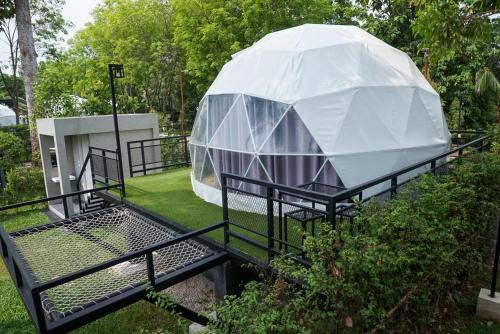 Ratchaburi Other | ธาราไลฟ์