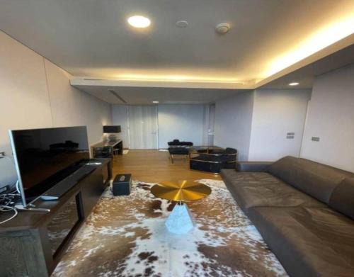 Sala Thammasop House | บ้านหลับสบาย