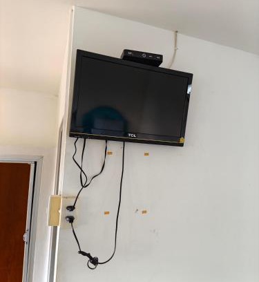 Khung Nam Won Apartment | โคโคนัทโฮม รีสอร์ท