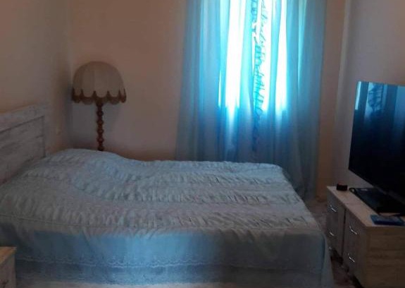 Kobuleti House | Სახლი სოფელში მყუდრო ბუნებაში. Дом в деревне на уютной природе. A house in a village in a cozy nature