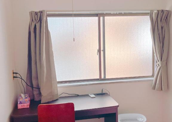 Nagasaki Apartment | ひまわりホテル