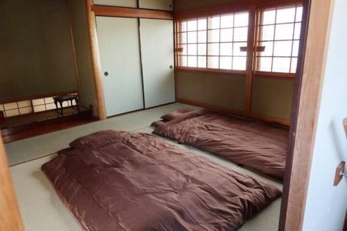 Odawara Apartment | ペットOk小田原箱根駅伝が見られる家