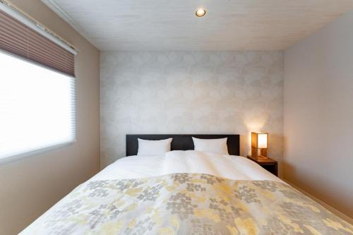 Kanazawa Apartment | リブレ芳斉 #302