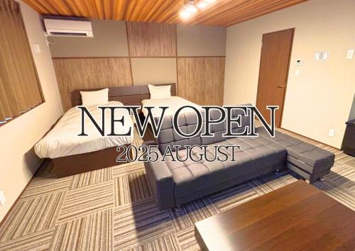 Shimo-yoshida Apartment | 又楽坊 Matarakubou