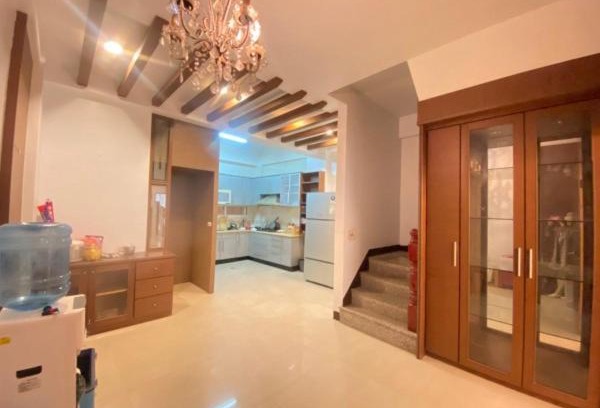 West District Villa | 嘉義烤肉包棟 旅宿(近家樂福夜市、文化夜市)