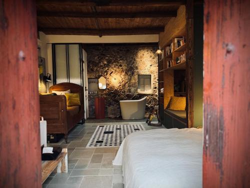 Ruifang House | 數樹 客房 ShuShu House