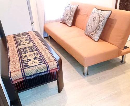 Jujo Ski Chalet | 新宿へ行く便利の一軒家