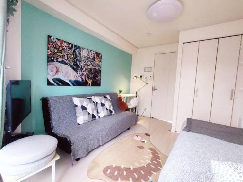 Urawa Ward Apartment | 浦和STAY