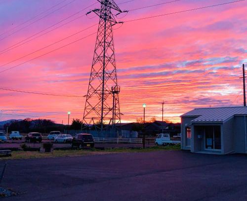 Shiga Prefecture House | 温泉付き貸切別荘琵琶湖徒歩圏内With hot spring グループファミリーok 大人数でご利用だとお得連泊がお得BBQ可能自転車貸出可自带温泉独栋小别墅