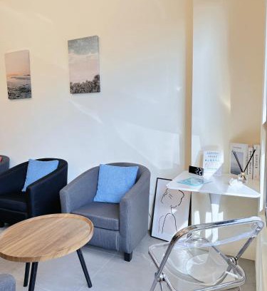 Magong House | 澎湖1991民宿