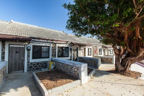 Magong Hotel | 貝富門旅館 - 澎湖灣行旅