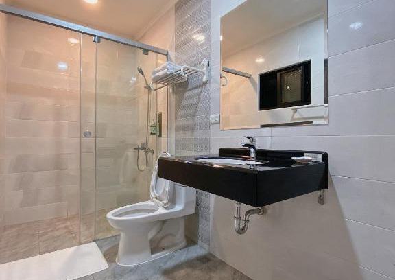 Magong House | 鎖港山水文旅民宿