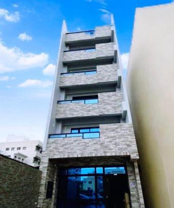 Magong House | 風旅 Life inn-大風吹民宿登記澎湖縣民宿1265號