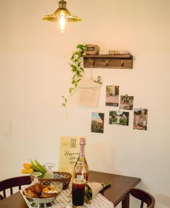 Sadang-dong Apartment | 가을특가할인 합법숙소 남성역 공항버스 4분 사당 성수 강남 잠실 홍대 이태원 국립중앙박물관