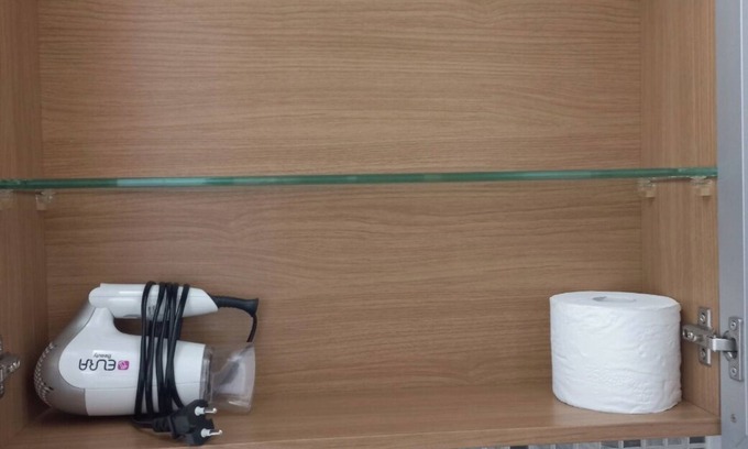 Banpo-dong Apartment | 강남 반포 3베드룸 풀옵션 고급 프리미엄 아파트