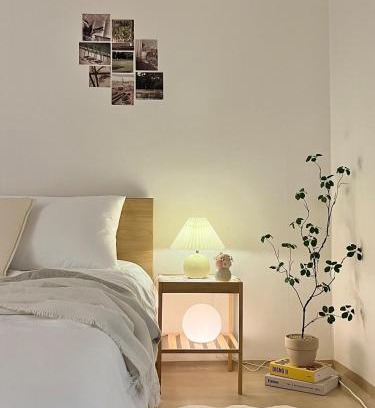 Jangchung-dong Apartment | 오픈특가 지하철 3분 명동 DDP Snow Stay