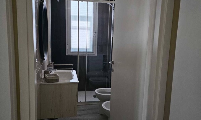 Diano Marina Apartment | 008027-LT-0253 - Two-room apartment in a green and quiet area