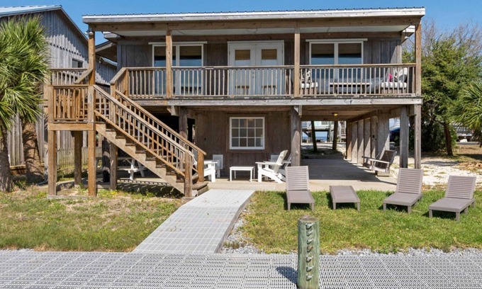 Royal Lagoons House | 035 Sunny Side Up II by ACP