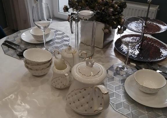 Almaty District Apartment | 1 комнатная квартира