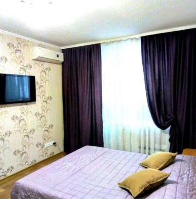 Kharkiv Apartment | 1 к квартира біля метро Студентська