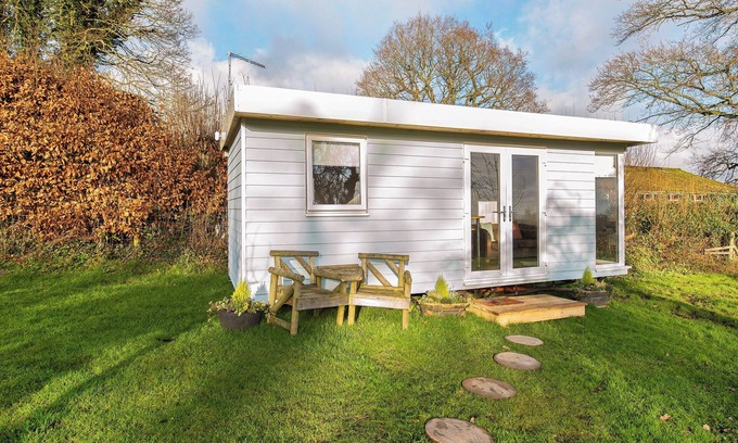 Burwarton Cottage | 1 bedroom accommodation in Bridgnorth and Ironbridge
