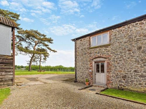 Brampton Bryan House | 1 Bed in Ludlow 94662