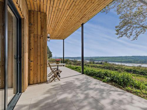 Morwellham House | 1 Bed in Yelverton 88860