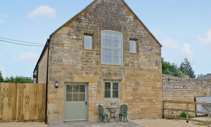 Bourton-on-the-Hill Cottage | 1 bedroom accommodation in Bourton-on-the-Hill, near Moreton-in-Marsh