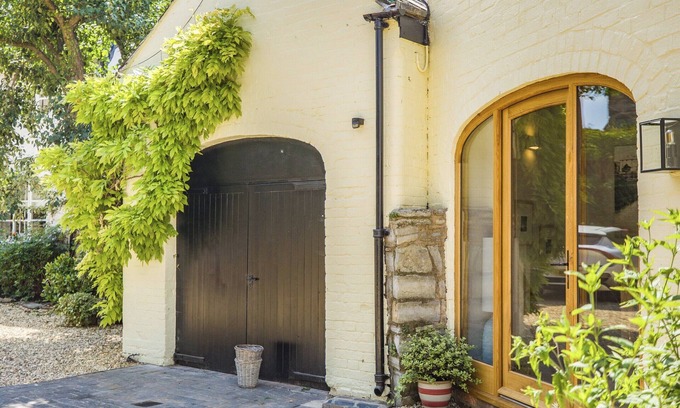 Bidford-on-Avon Cottage | 1 bedroom accommodation in Bidford On Avon