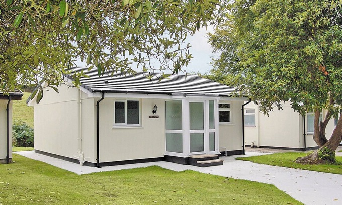 Liskeard Cottage | 1 bedroom accommodation in Liskeard