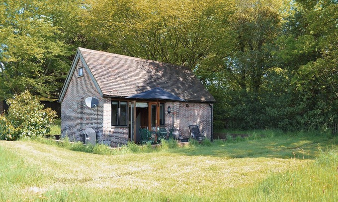 Blackboys Cottage | 1 bedroom accommodation in Blackboys, near Uckfield