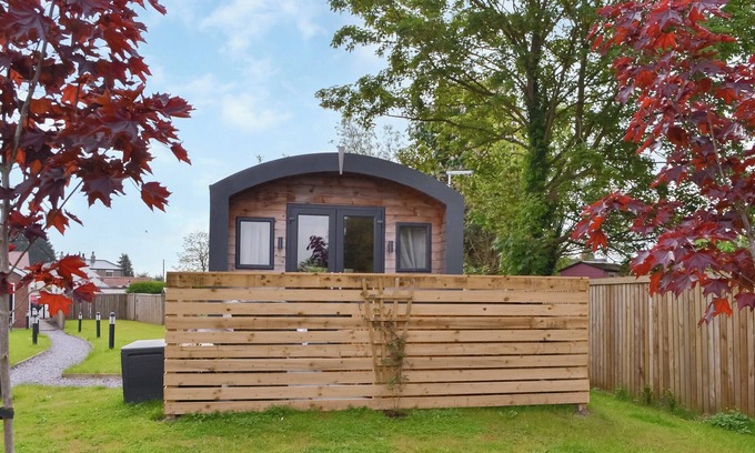 Holme-on-Spalding-Moor Cottage | 1 bedroom accommodation in Holme upon Spalding Moor, near York