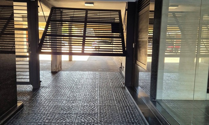 Rosario Apartment | 1 bedroom apartment