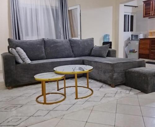 Shanzu Apartment | 1 bedroom apartment in shanzu near pride inn resort